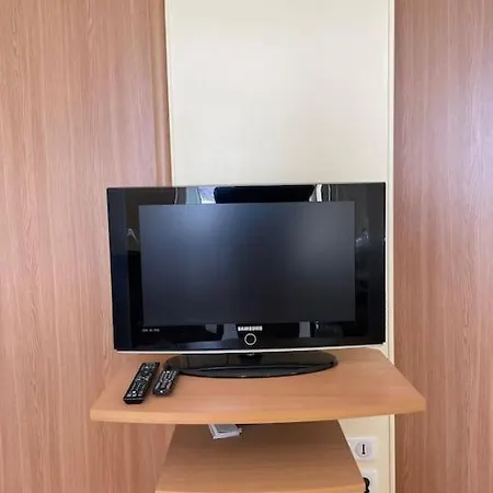 Apartamento Avec Vue Exceptionnelle Sur Biarriz