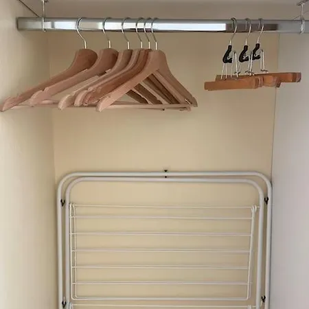 Avec Vue Exceptionnelle Sur Apartamento *